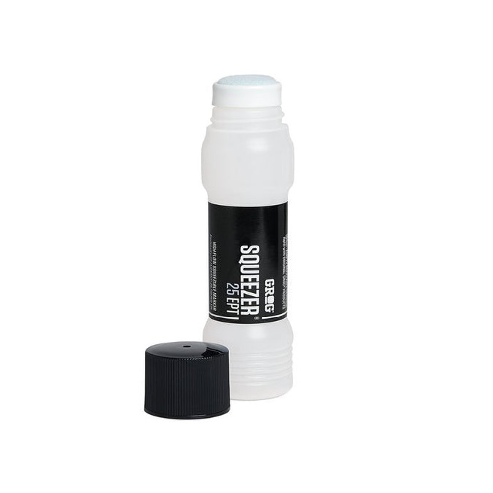 Grog Squeezer 20 EPT