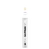 MTN PRAZNI MARKER 2 mm