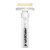 MTN PRAZNI MARKER 50 mm