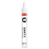 Molotow empty marker 211 em