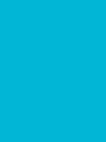 MTN WATER BASED - Blue Green Light