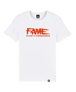 MTN CAMISETA Fame