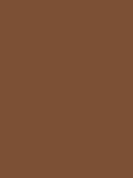 Montana BLACK - 8060 Chocolate