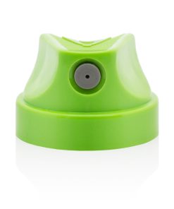 Montana Nozzle Level 1