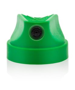 Montana Nozzle Level 2