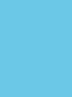 Montana BLACK - 5020 Baby Blue