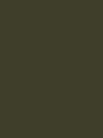 Montana BLACK - 6930 B.A. Bosko