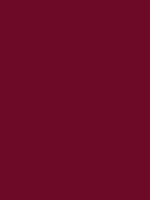 Montana BLACK - 3062 Cardinal