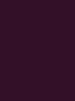 Montana BLACK - 3070 Cherry