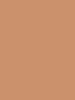 Montana BLACK - 8040 Cremino