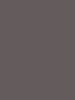 Montana BLACK - 7340 Dumbo
