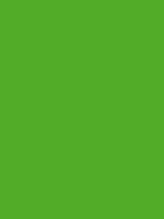 Montana BLACK - 6045 Irish Green