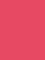 Montana BLACK - 3320 Lollipop