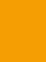 Montana BLACK - 1045 Melon Yellow