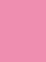Montana BLACK - 3120 Pink Cadillac