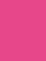 Montana BLACK - 3130 Pink Panther