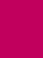 Montana BLACK - 3145 Punk Pink