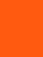 Montana BLACK - P2000 Power Orange
