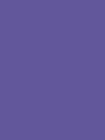 Montana ULTRA WIDE 750ml - Royal Purple