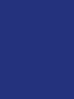 Montana BLACK - 5270 Sorrento Blue