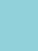 Montana BLACK - 6110 Tiffany