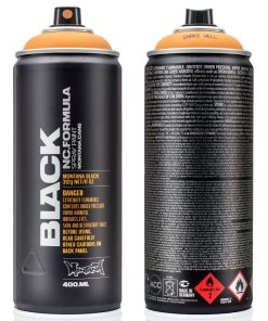 Montana BLACK