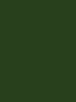Montana BLACK - 6730 Toad