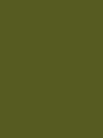 Montana BLACK - 6725 Troops