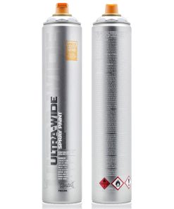 Montana ULTRA WIDE 750ml