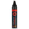 Molotow 360Pi 4 – 8 mm Chisel tip