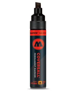 Molotow 360Pi 4 – 8 mm Chisel tip