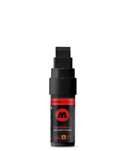Molotow MASTERPIECE 460PI 15 mm