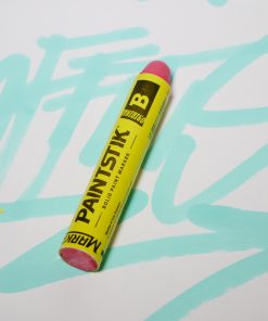 Markal Paint Stick