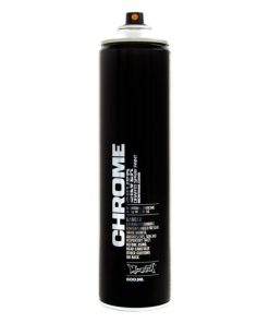 montana-black-silverchrome-600ml