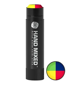 HAND MIXED  Marker Lite Caribe