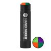 HAND-MIXED-Solid-Paint-Marker-Lite-Ganya