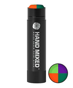 HAND-MIXED-Solid-Paint-Marker-Lite-Ganya