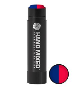 HAND MIXED Solid Paint Marker Lite Matrix