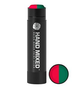 HAND-MIXED-Solid-Paint-Marker-Lite-Moonrise