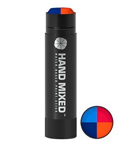 HAND MIXED Solid Paint Marker Lite Roswell