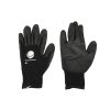 MTN Pro Gloves - Nylon