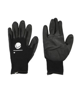 MTN Pro Gloves - Nylon