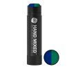 HAND-MIXED-Solid-Paint-Marker-Lite-Globe