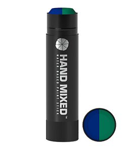 HAND-MIXED-Solid-Paint-Marker-Lite-Globe