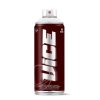 VICE HIGH PRESURE SPRAY