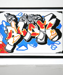 BLOK